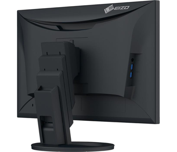 Eizo OUTLET - FlexScan EV2480-BK - 1472609 - zdjęcie 6